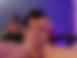 adam-walker90's Live Sex Cam Show