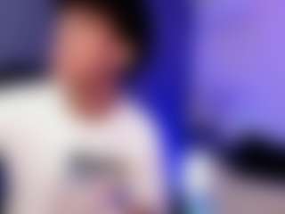 adam-walker90's Live Sex Cam Show