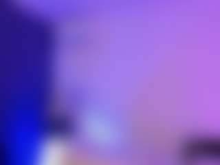 adam-walker90's Live Sex Cam Show