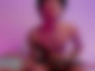adam-walker90's Live Sex Cam Show