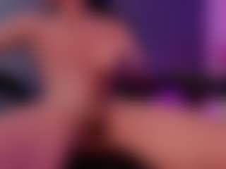 Show de cam en direct de adam-walker90