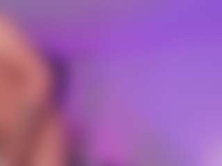 adam-walker90's Live Sex Cam Show