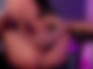 adam-walker90's Live Sex Cam Show