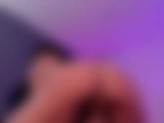 Live-sekscamshow van adam-walker90