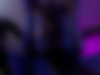 adam-walker90's Live Sex Cam Show
