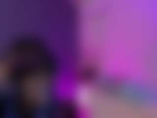 adam-walker90's Live Sex Cam Show