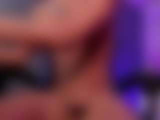 adam-walker90's Live Sex Cam Show