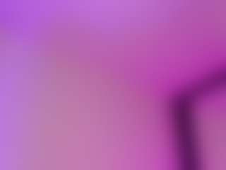 adam-walker90's Live Sex Cam Show