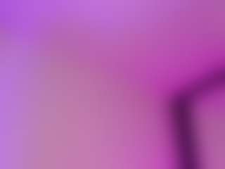 Show de cam en direct de adam-walker90