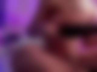 Show de cam en direct de adam-walker90