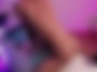Show de cam en direct de adam-walker90
