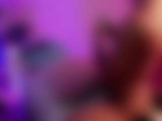Show de cam en direct de adam-walker90