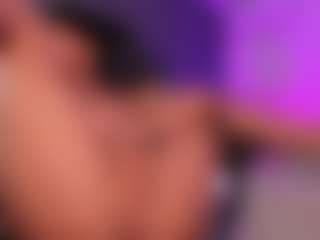 adam-walker90's Live Sex Cam Show