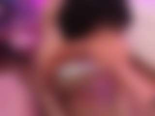 Live cam show with adam-walker90 - Black Hair on camwithhim.com
