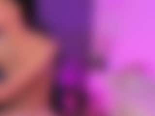 Live cam show with adam-walker90 - Tattoos on SinfulBabes