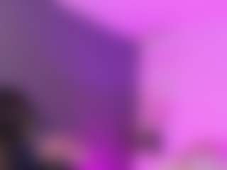 Live cam show with adam-walker90 - Blowjob on slutload