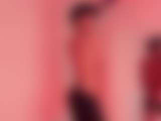 adam-walker90's Live Sex Cam Show