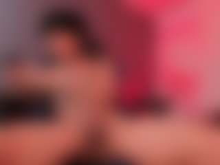Live cam show with adam-walker90 - Facial on Streamer API
