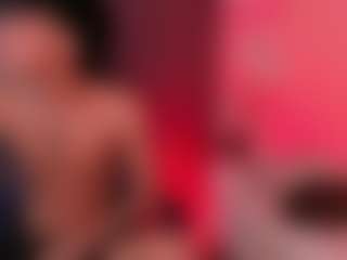 Live cam show with adam-walker90 - Beardy on thefappeningchat.com