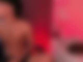Live cam show with adam-walker90 - Muscular on Milfs Live