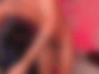 Live cam show with adam-walker90 - Cock Rating on Cam Slut