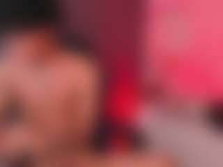 Live cam show with adam-walker90 - Black Hair on Big Tits