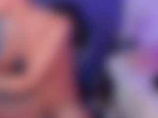 adam-walker90's Live Sex Cam Show