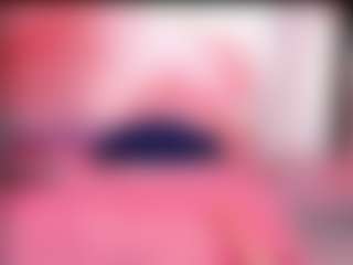Live cam show with adam-walker90 - No Drinking on Camsoda