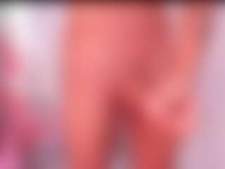adam-walker90's Live Sex Cam Show
