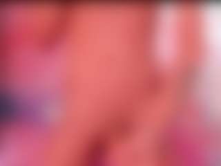 adam-walker90's Live Sex Cam Show