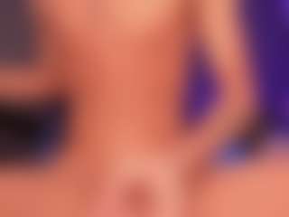 adam-walker90's Live Sex Cam Show