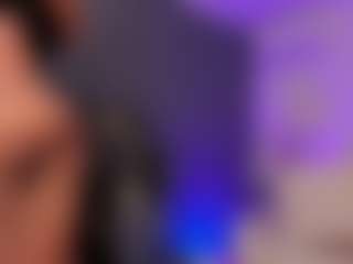 adam-walker90's Live Sex Cam Show