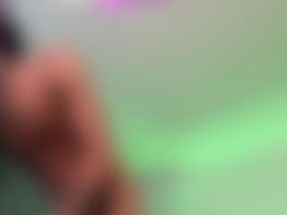 adam-walker90's Live Sex Cam Show