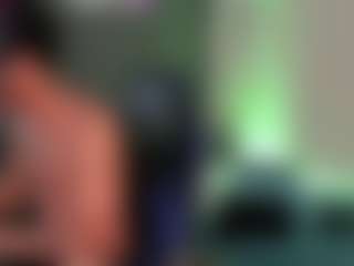Live cam show with adam-walker90 - Black Hair on xplaylive.com