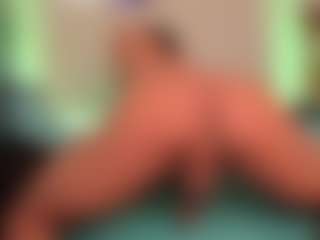Live cam show with adam-walker90 - Tattoos on xplaylive.com
