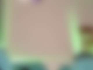 Live cam show with adam-walker90 - Cock Rating on xplaylive.com
