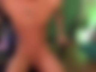 adam-walker90's Live Sex Cam Show