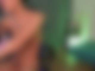 adam-walker90's Live Sex Cam Show