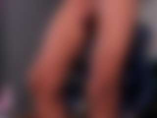 adam-walker90's Live Sex Cam Show