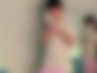 Live cam show with adam-walker90 - Cock Rating on Soda Cam