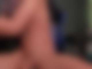 adam-walker90's Live Sex Cam Show