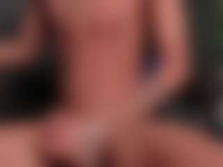 Live cam show with adam-walker90 - Handjob on livesuperchat.net