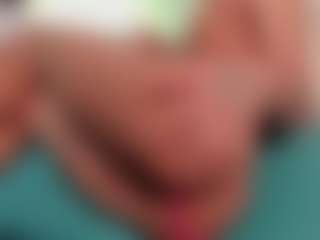 Live cam show with adam-walker90 - No Drinking on Camsoda