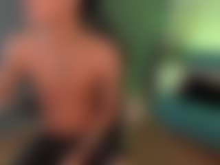 Live cam show with adam-walker90 - Brown Eyes on sexylive.show