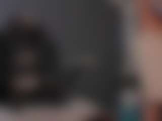 Live cam show with adam-walker90 - No Drinking on CamClone