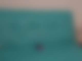 Live cam show with adam-walker90 - Handjob on Soda Cam
