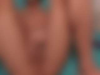 Live cam show with adam-walker90 - Tease on fapnchat