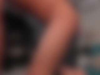 adam-walker90's Live Sex Cam Show