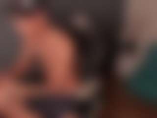 Live cam show with adam-walker90 - Facial on Hubzter Live