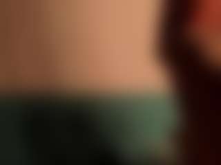 Live cam show with adam-walker90 - Muscular on CamwithHer